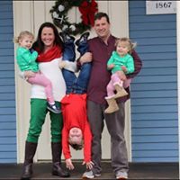 Deirdre Coakley Eldredge