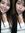 Shiela Mae