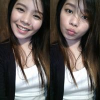 Shiela Mae