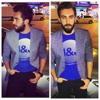 Semih Bağdatlı