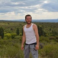 Jesús García Jaimes