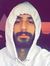 Abdul R...