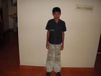 Franco Joe M