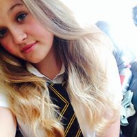 Jade Bennett