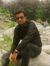 Yasir R...