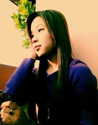 Shweta Stha