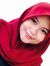 Indah F...