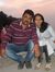 Jayana ...