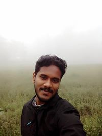 Yadhu Krishna