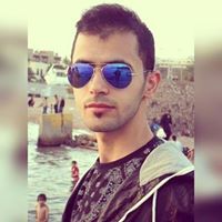 Abdullah Khalil