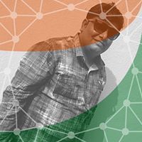 Rupesh Thorat