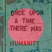 আশিক মাহমুদ