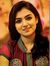 Keerthi...