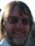 Mike Drew