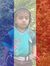 Shikhin...