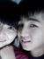 Nguyễn ...