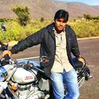 saurabh kumar