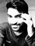 Rony Ghosh