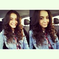 Oana Popa
