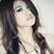 Abby Yu