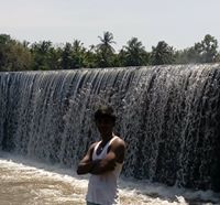 Sandeep Pawar