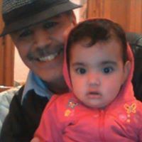 محمد الفاتح