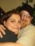 Jamie Stites