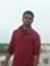 Ankur S...