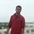 Ankur Singh