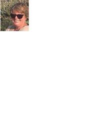 Jane Goldsworthy
