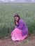 Simrat ...