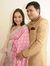 Bhupesh...