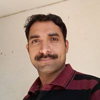 അബ്ദുൽ ഗനി