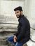 Deepak ...