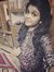 Rachita...
