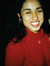 Lina Ghosh