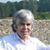Liz Hailman