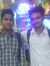 Himansh...