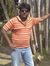 Abhijit...