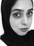 Yomna H...