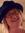 Lotte Downey | 37 comments