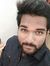 Vishal ...