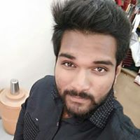 Vishal Gupta