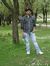 rakesh