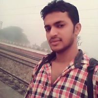 Ajay Nain