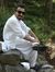 Shahzad...
