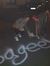 Sageer ...