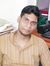 Raju Saha