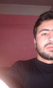 عبدالرحمن المهدى