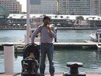 Nitin Jain